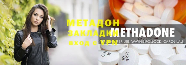 ешки Аркадак