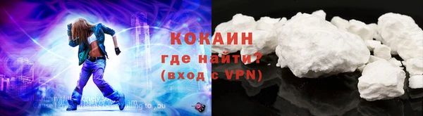 ешки Аркадак
